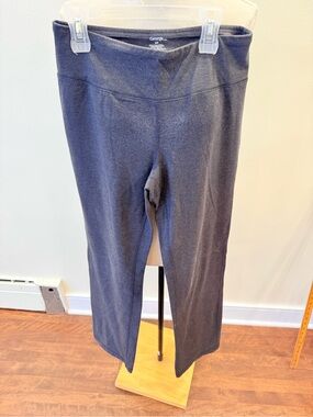 George Gray Straight-Leg Active Pants
